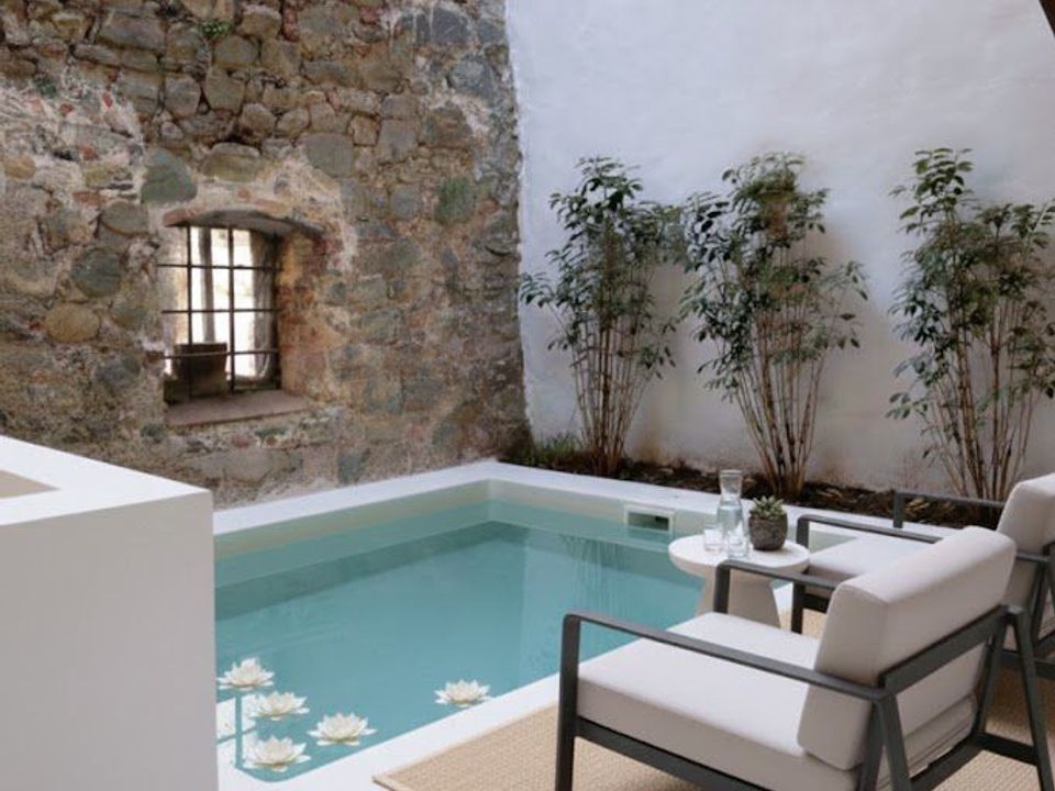 Villa i Sarzana, La Spezia - foto 1