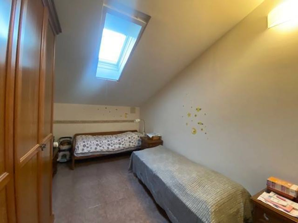 Byhus i Ameglia, La Spezia - foto 3