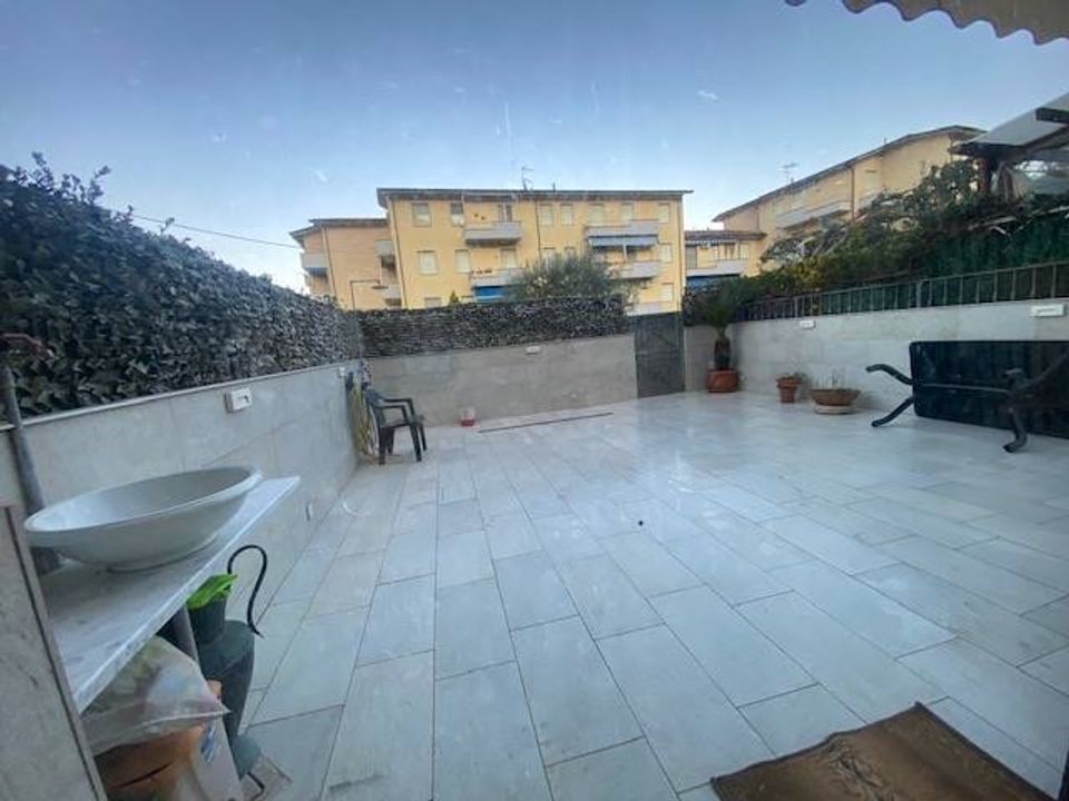 Byhus i Ameglia, La Spezia - foto 5
