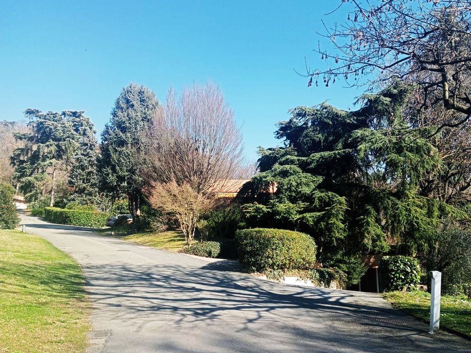 Lejlighed i Moncalieri, Turin - foto 4