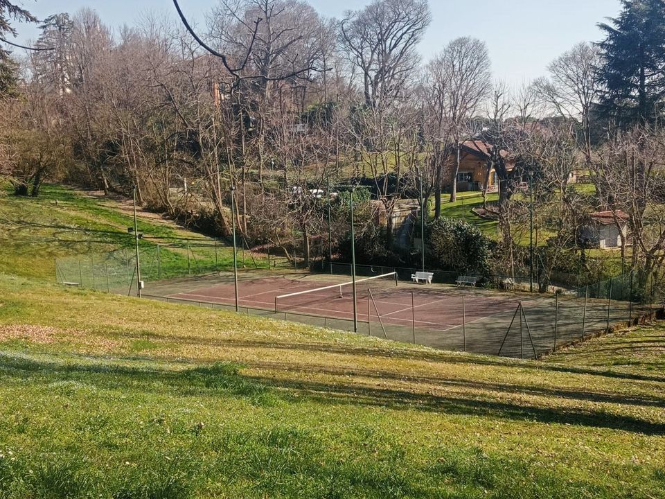 Lejlighed i Moncalieri, Turin - foto 5