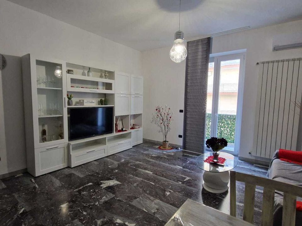 Apartament a Monopoli, Bari - foto 1