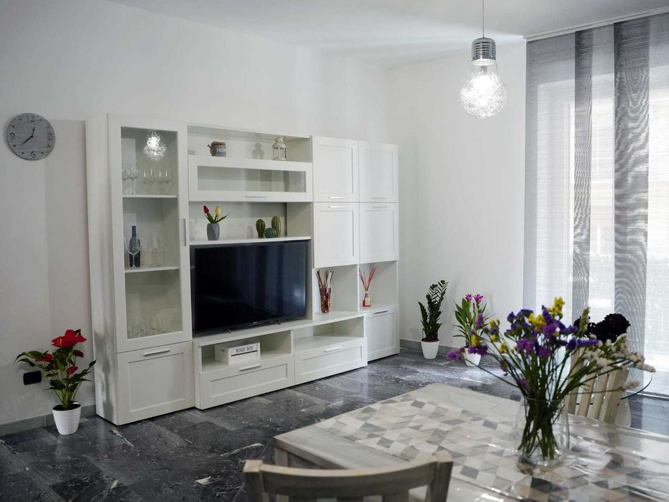 Apartament a Monopoli, Bari - foto 2
