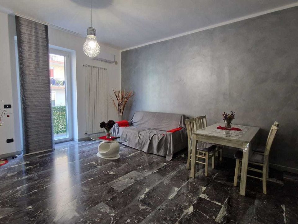 Apartament a Monopoli, Bari - foto 3