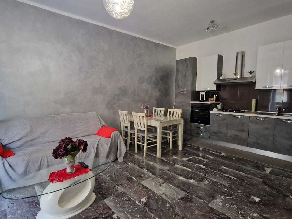 Apartament a Monopoli, Bari - foto 4