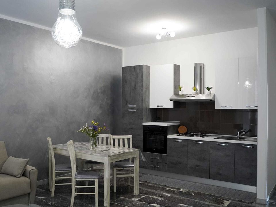 Apartament a Monopoli, Bari - foto 5