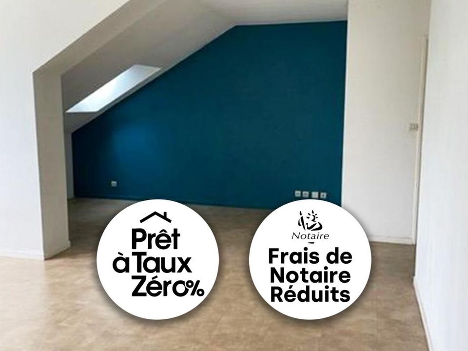 Apartamento em Corbeil-Essonnes, Essonne - foto 1