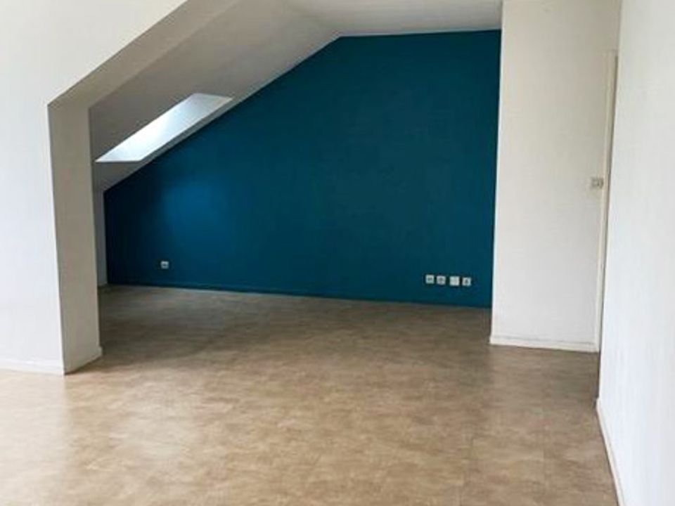 Apartamento em Corbeil-Essonnes, Essonne - foto 2