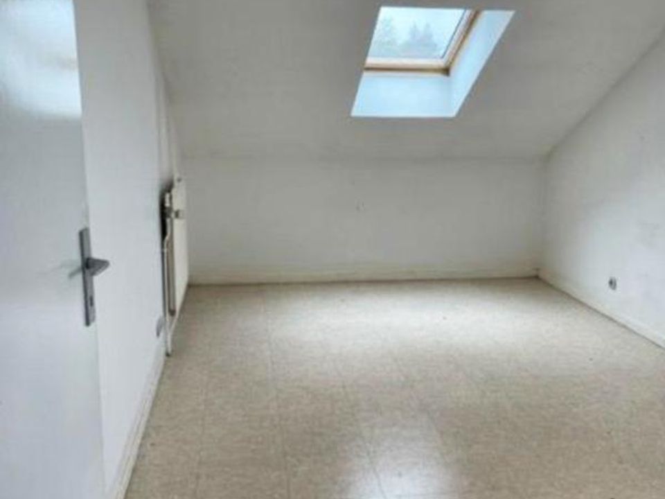Apartamento em Corbeil-Essonnes, Essonne - foto 4