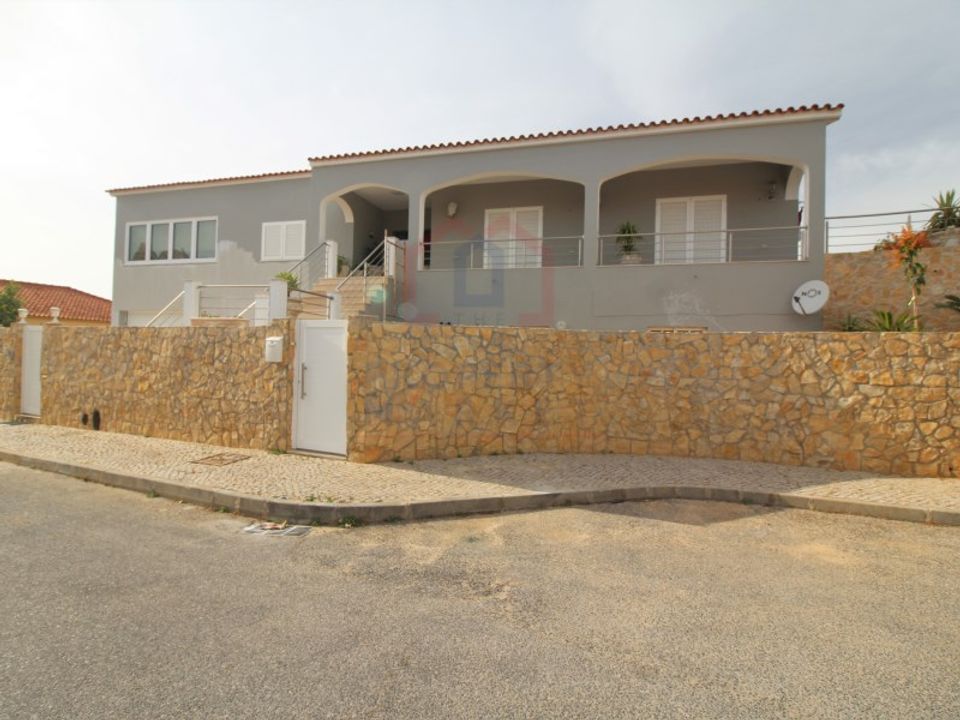 Villa i Quarteira, Faro - foto 3