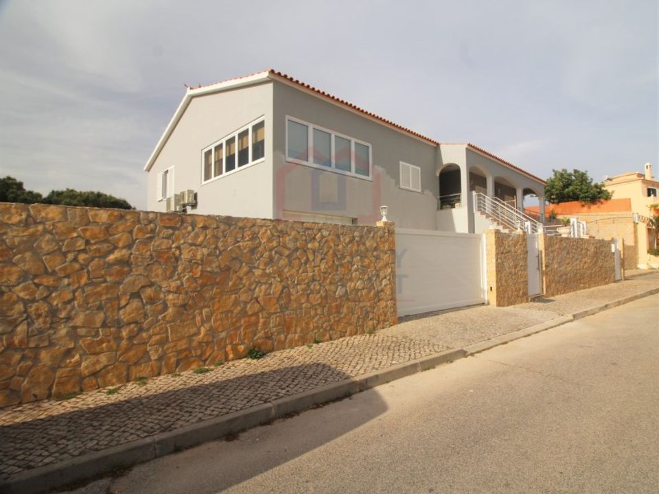 Villa i Quarteira, Faro - foto 4