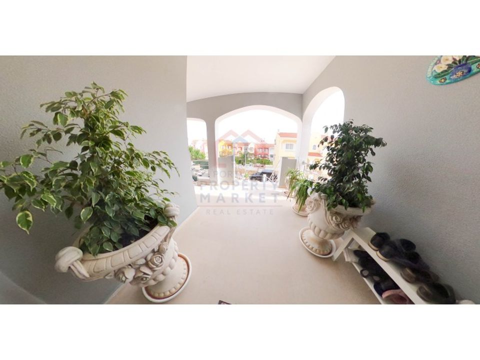 Villa i Quarteira, Faro - foto 1