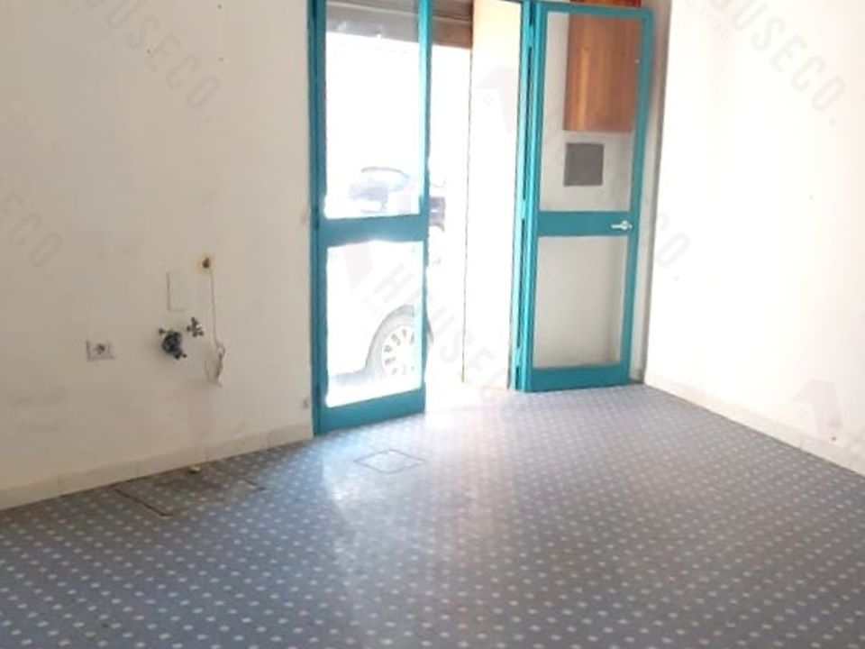 Erhvervsejendom i Quartu Sant'Elena, Cagliari - foto 2