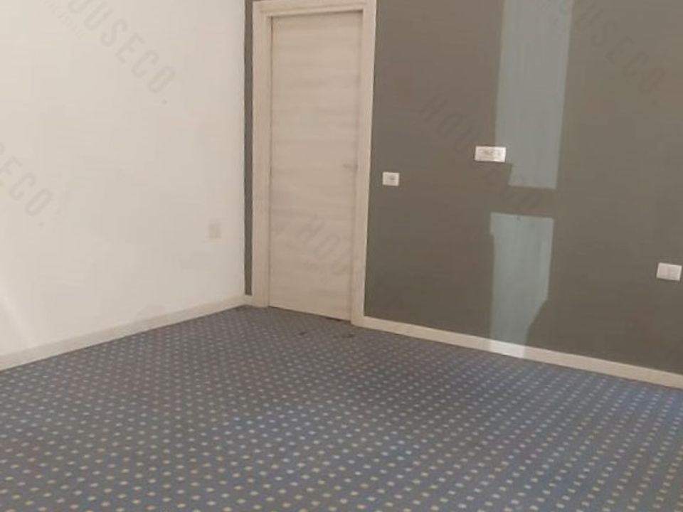 Erhvervsejendom i Quartu Sant'Elena, Cagliari - foto 3