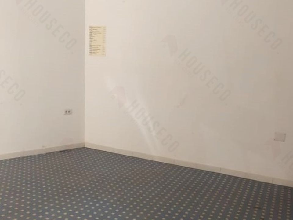 Erhvervsejendom i Quartu Sant'Elena, Cagliari - foto 4