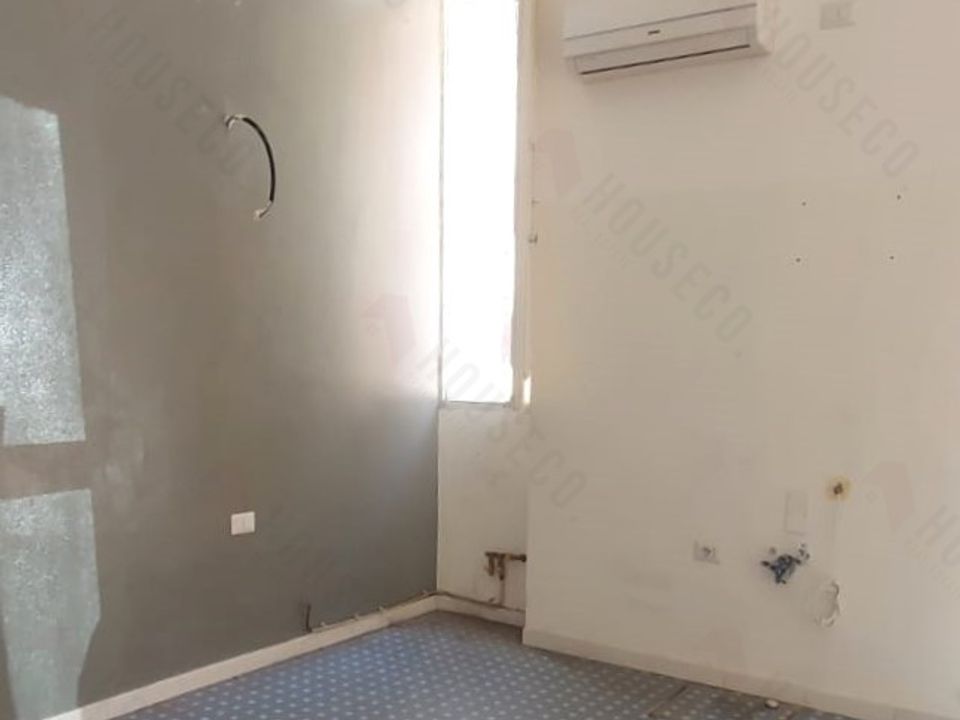 Erhvervsejendom i Quartu Sant'Elena, Cagliari - foto 5