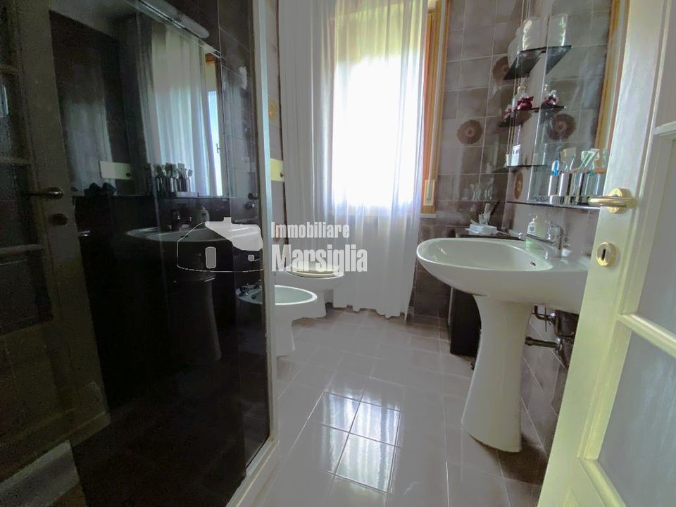 Lejlighed i Sanremo, Imperia - foto 5