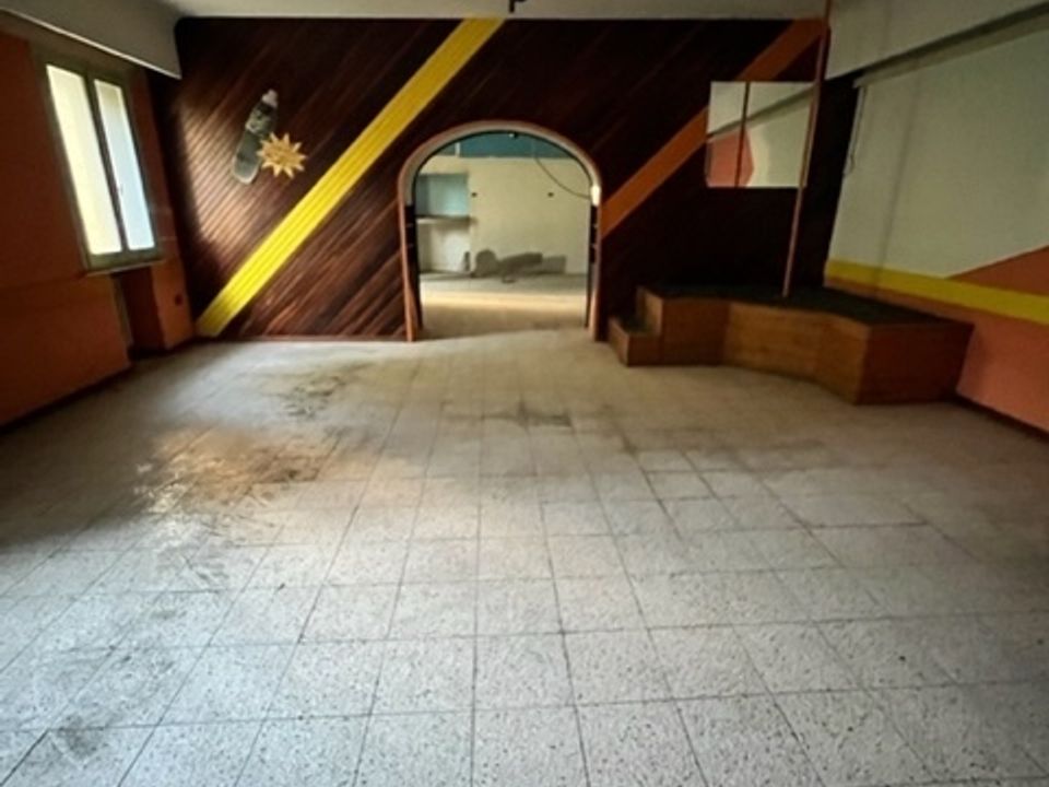 Erhvervsejendom i Cesena, Forli-Cesena - foto 3