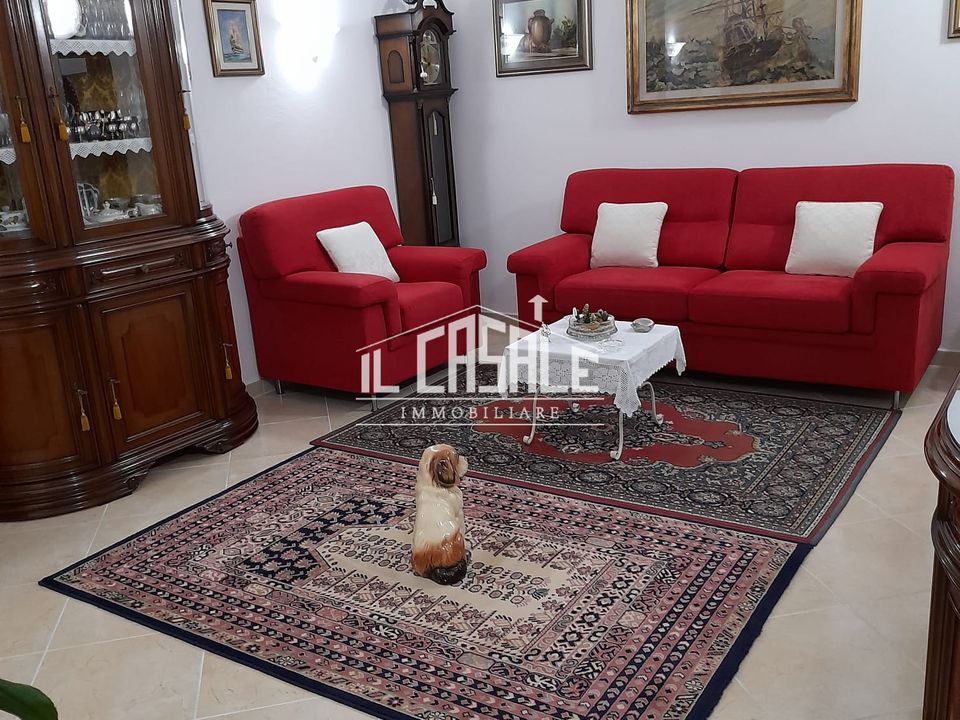 Lejlighed i San Godenzo, Florence - foto 3