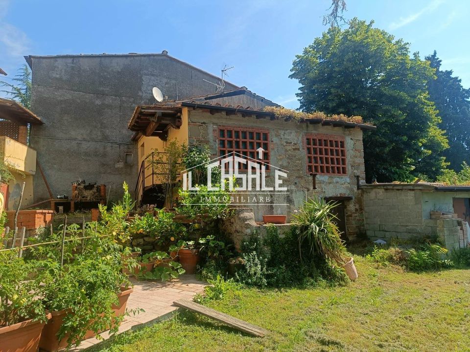 Villa i Dicomano, Florence - foto 3
