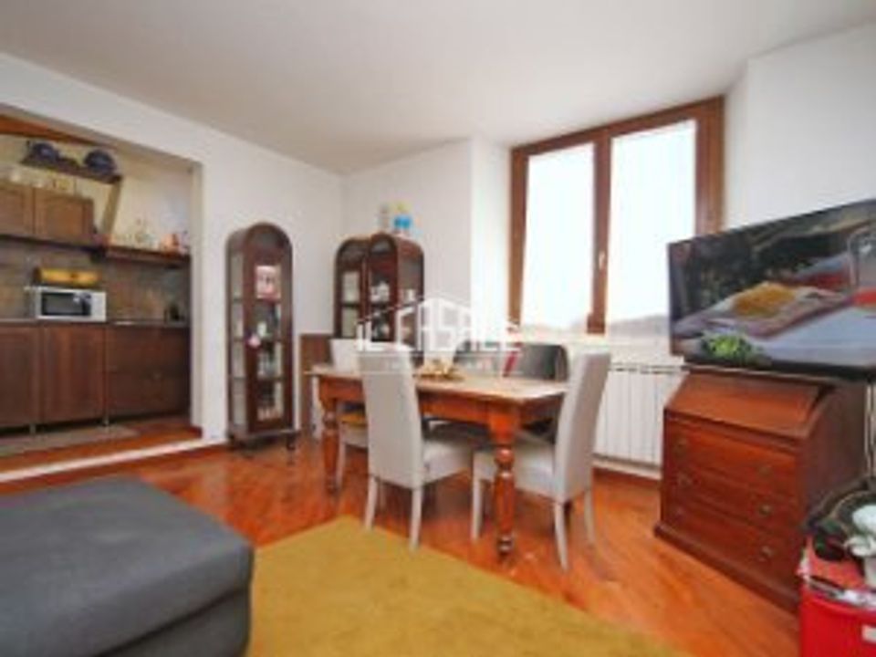 Lejlighed i Rufina, Florence - foto 2