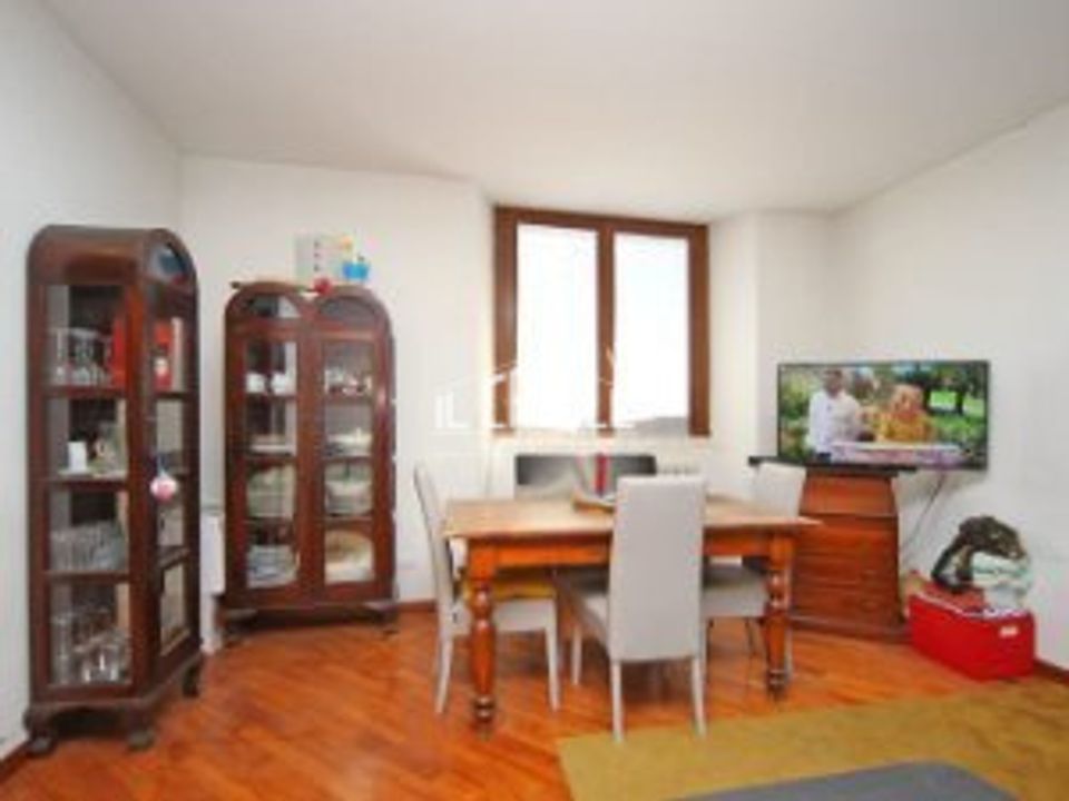 Lejlighed i Rufina, Florence - foto 3