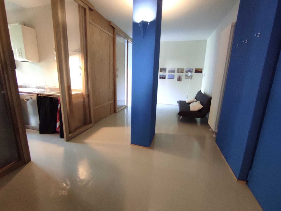 Lejlighed i Luni, La Spezia - foto 2