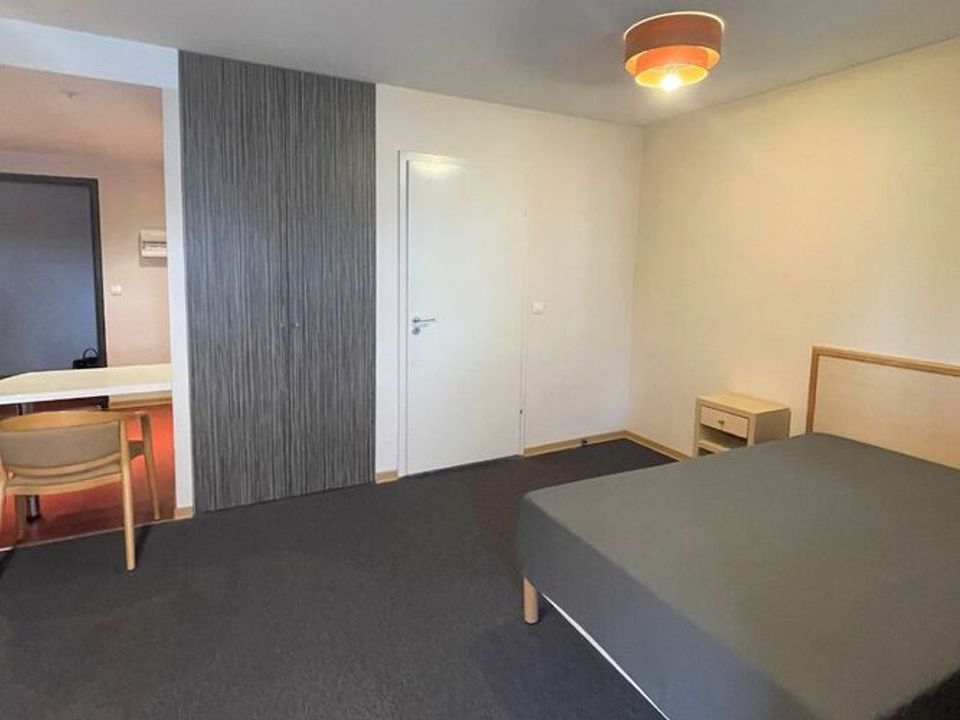 Leilighet i Forbach, Moselle - bilde 3