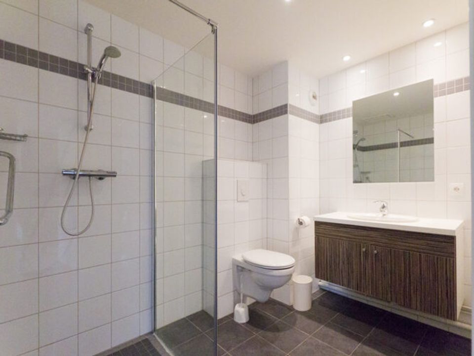 Leilighet i Forbach, Moselle - bilde 5
