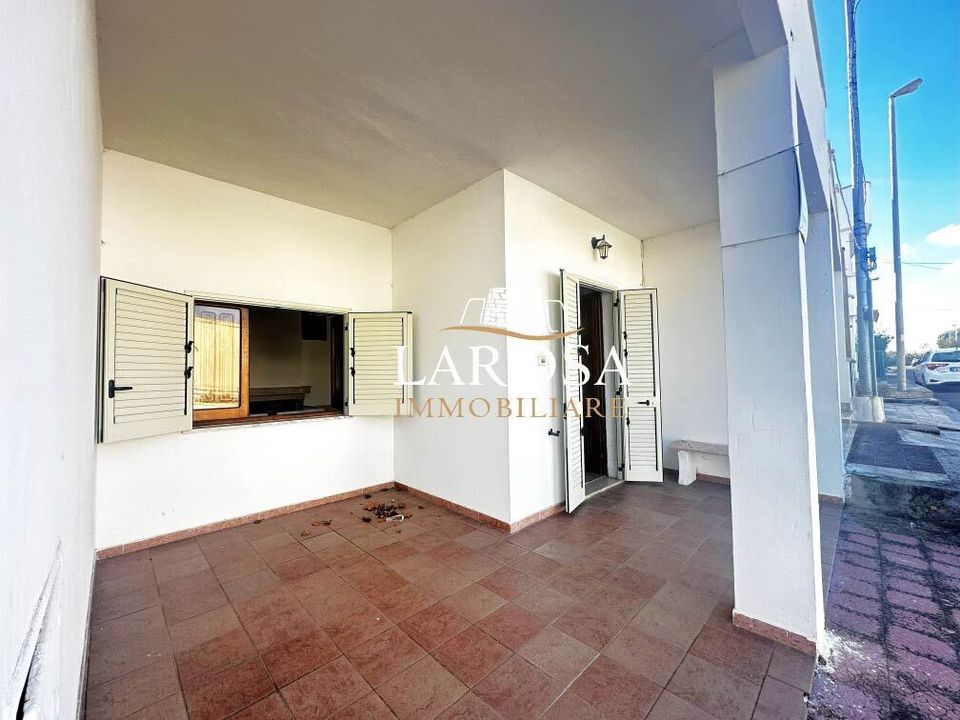 Villa i Melendugno, Lecce - foto 2