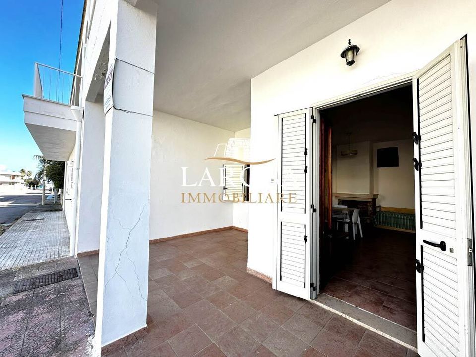Villa i Melendugno, Lecce - foto 3
