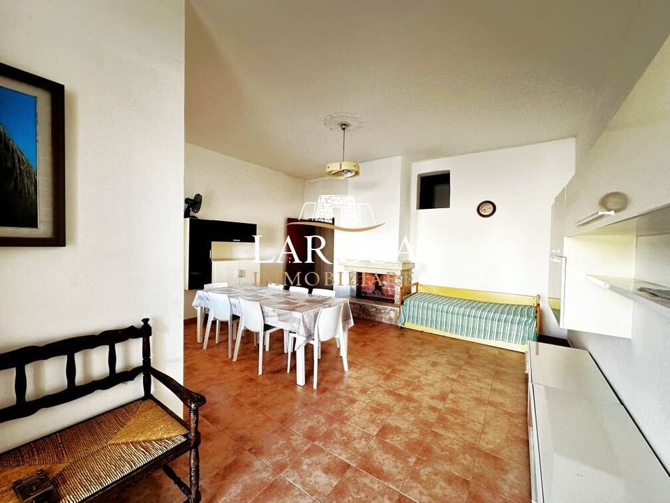Villa i Melendugno, Lecce - foto 4