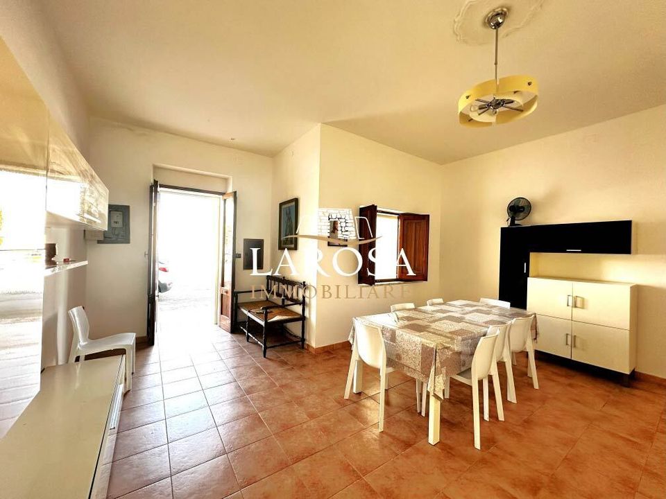 Villa i Melendugno, Lecce - foto 5