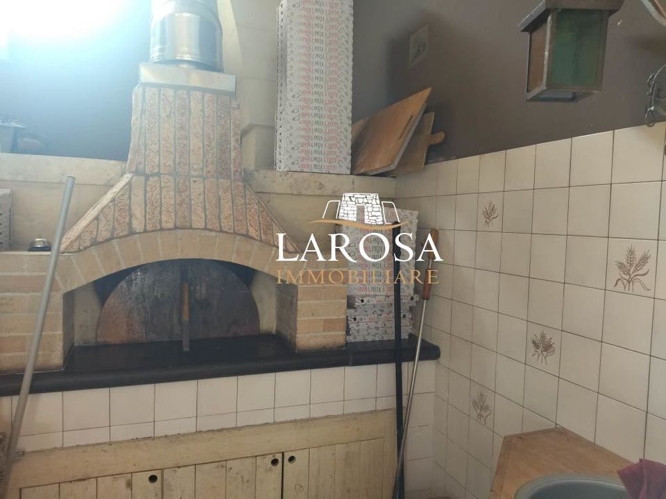 Commercial property in San Donato Di Lecce, Lecce - photo 5