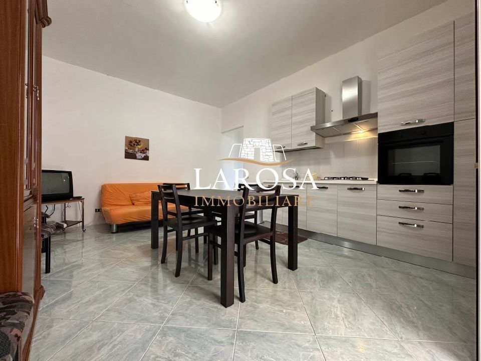Villa i Melendugno, Lecce - foto 2