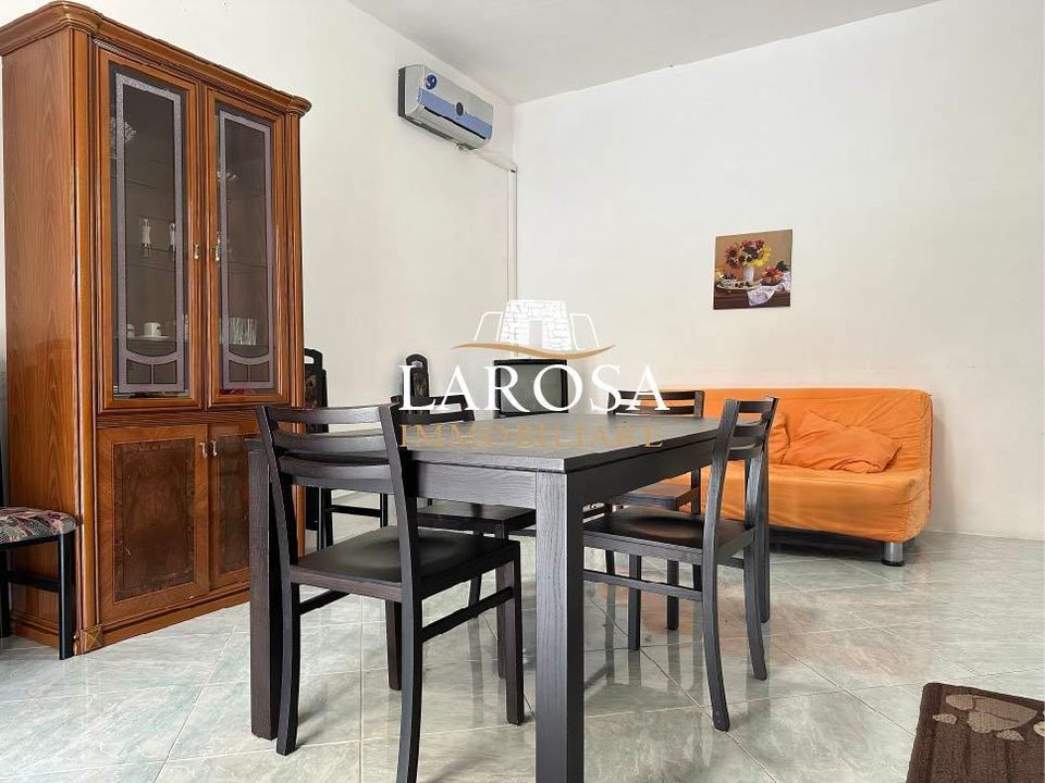 Villa i Melendugno, Lecce - foto 3