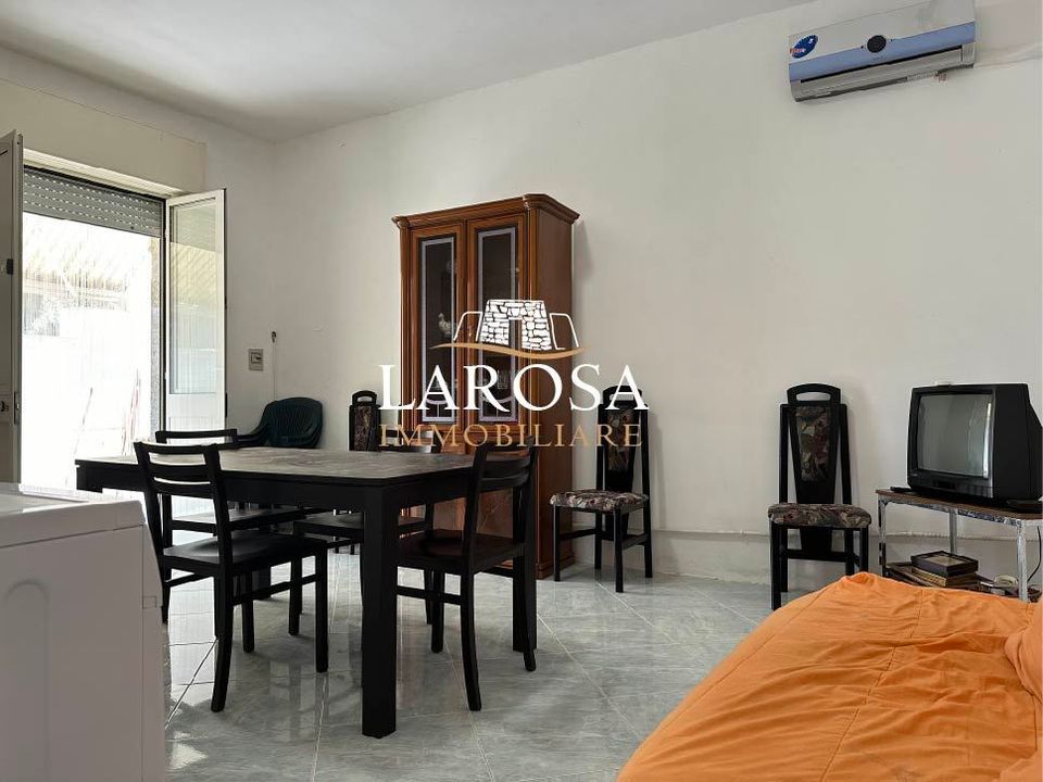 Villa i Melendugno, Lecce - foto 4