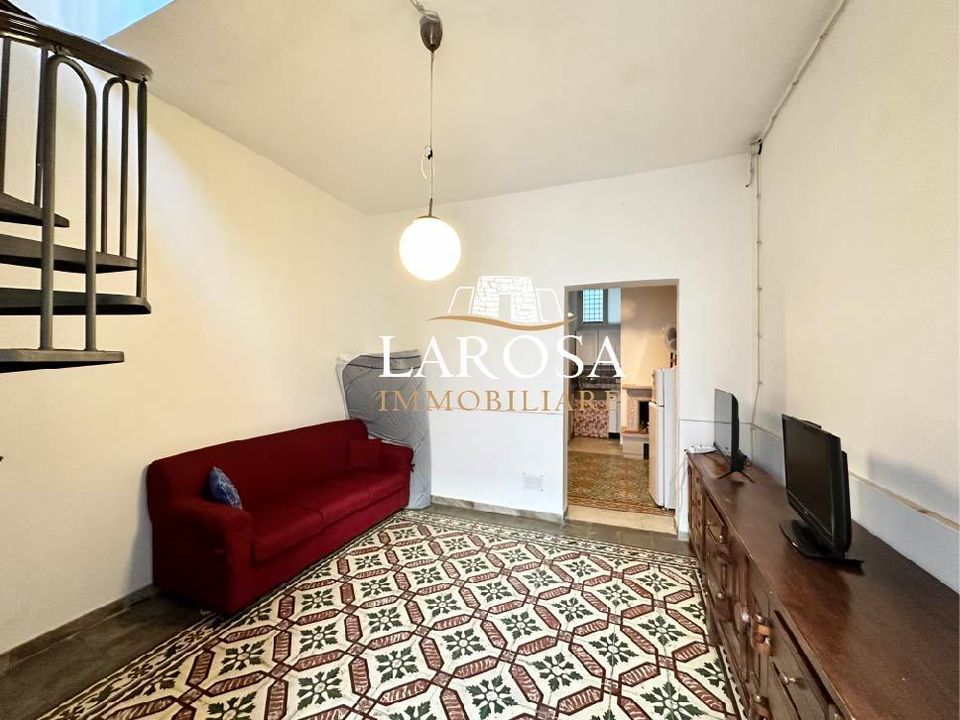 Villa i Melendugno, Lecce - foto 3