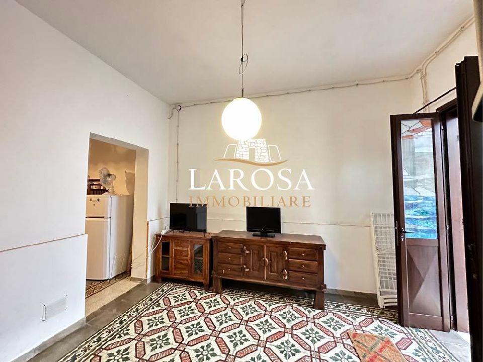 Villa i Melendugno, Lecce - foto 4