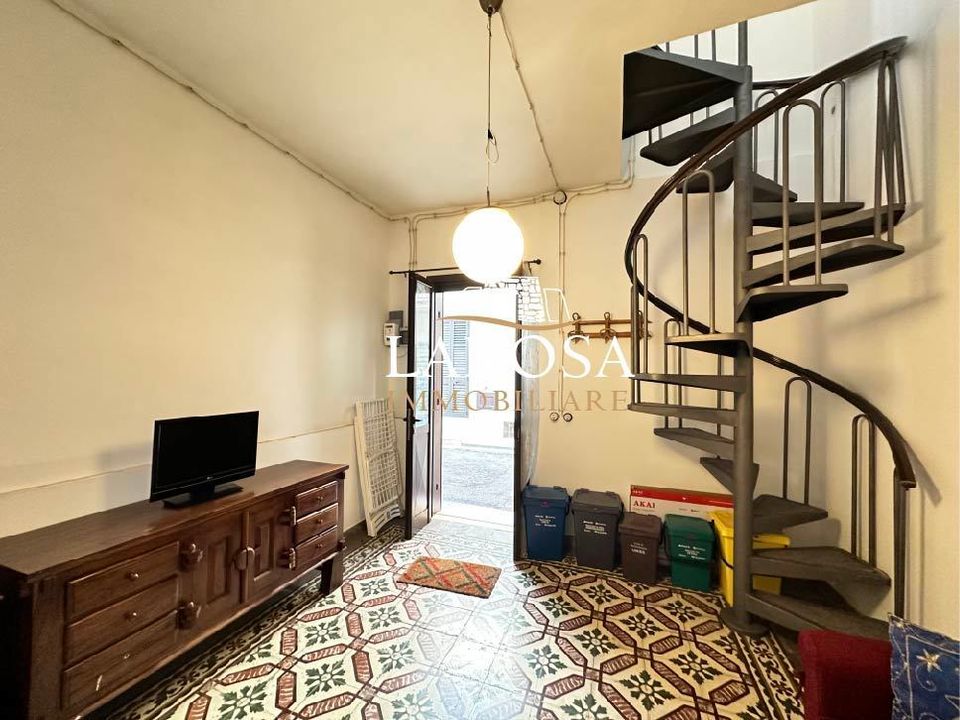 Villa i Melendugno, Lecce - foto 5