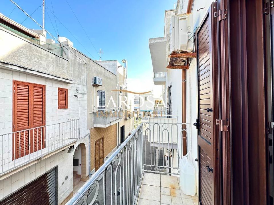 Villa i Melendugno, Lecce - foto 1