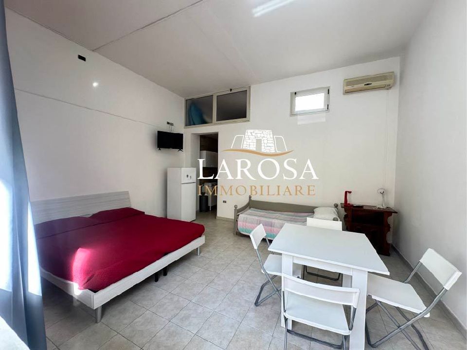 Erhvervsejendom i Melendugno, Lecce - foto 2