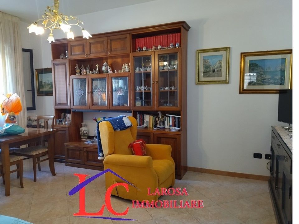 Appartement in Lizzanello, Lecce - foto 2