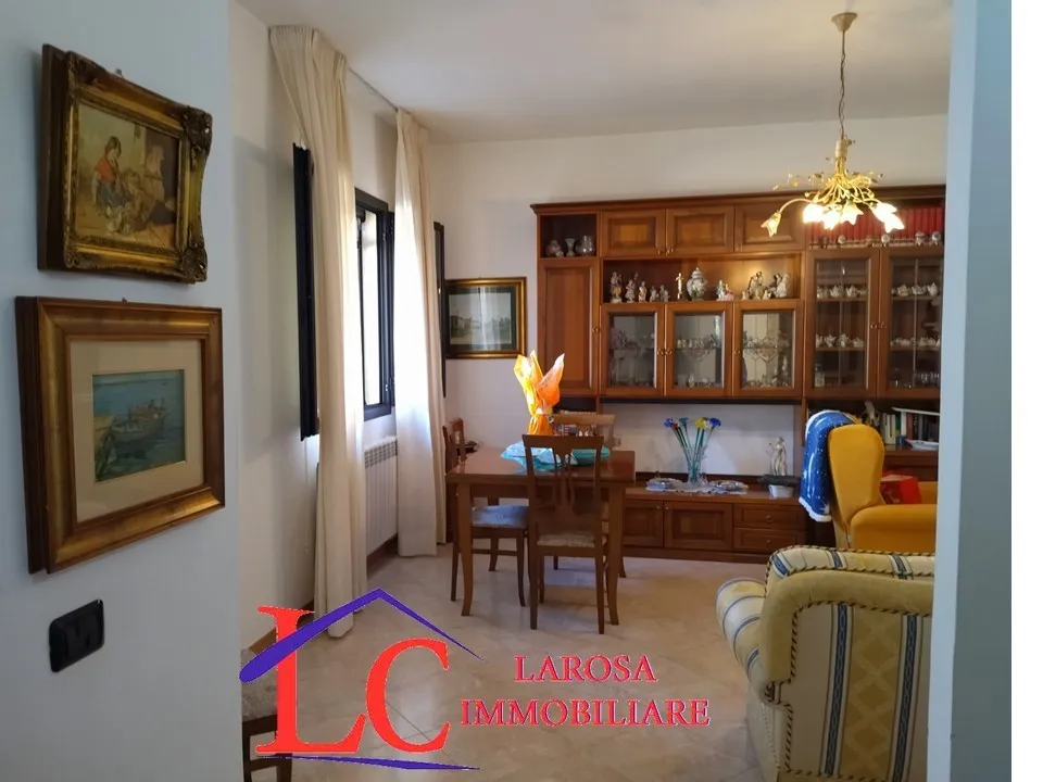 Appartement in Lizzanello, Lecce - foto 3