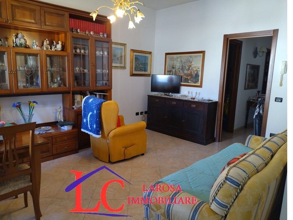 Appartement in Lizzanello, Lecce - foto 4