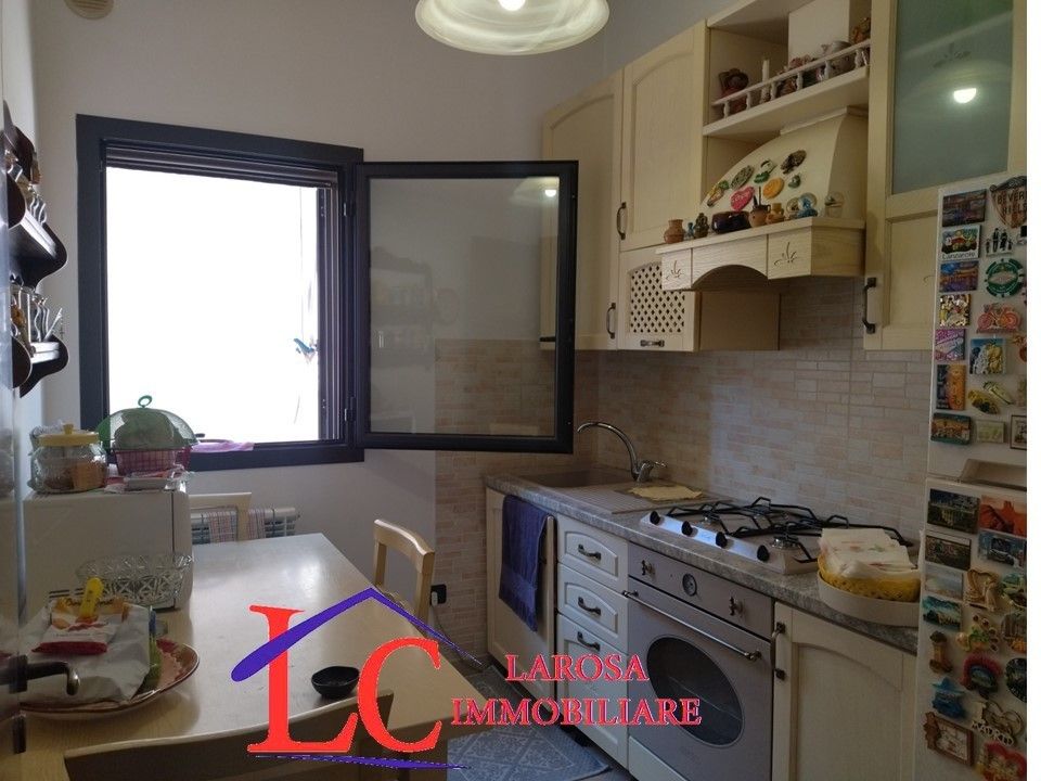Appartement in Lizzanello, Lecce - foto 5