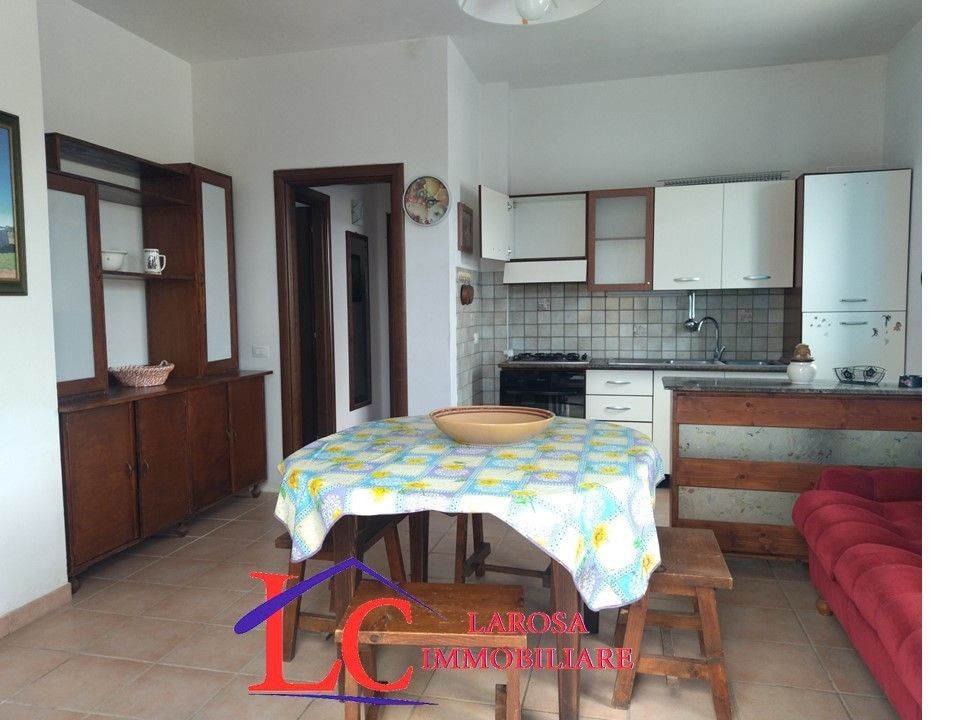 Villa a Melendugno, Lecce - foto 5