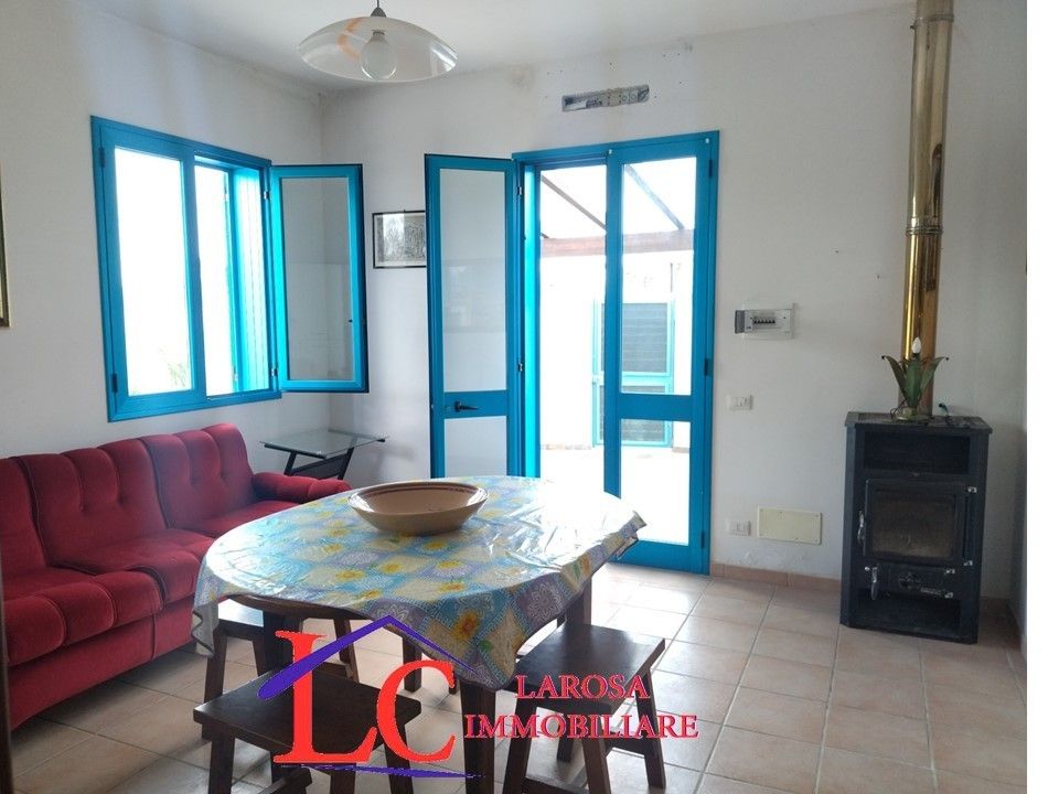 Villa a Melendugno, Lecce - foto 3