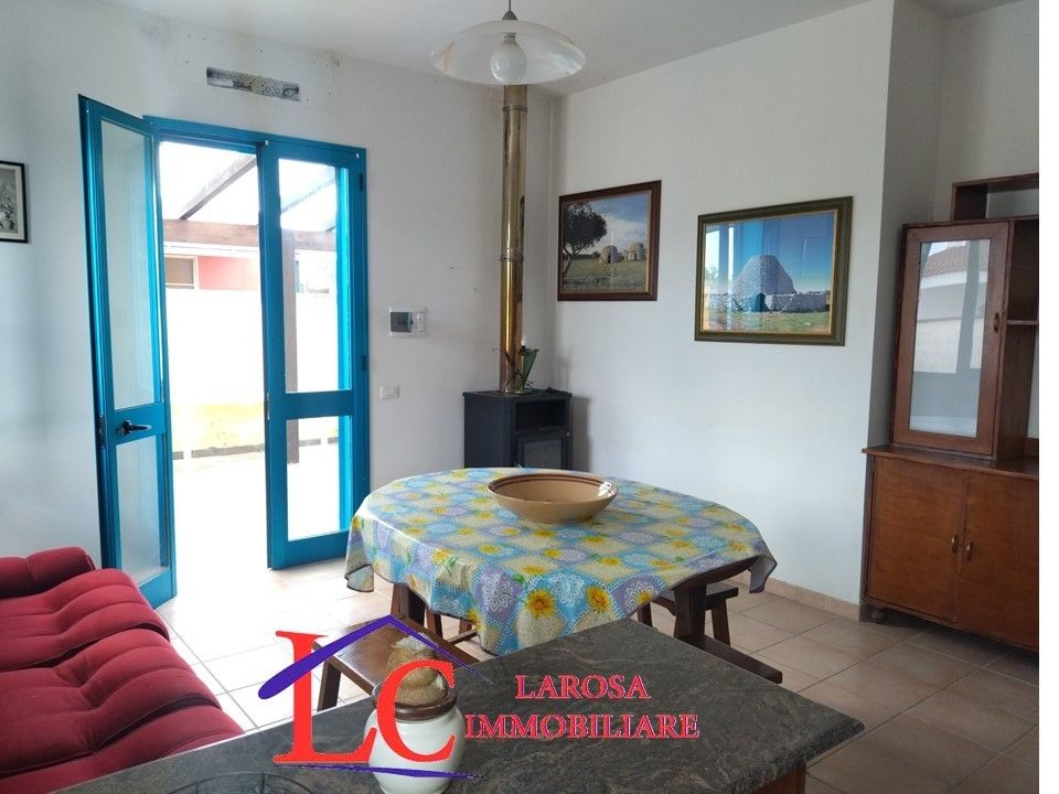 Villa a Melendugno, Lecce - foto 4