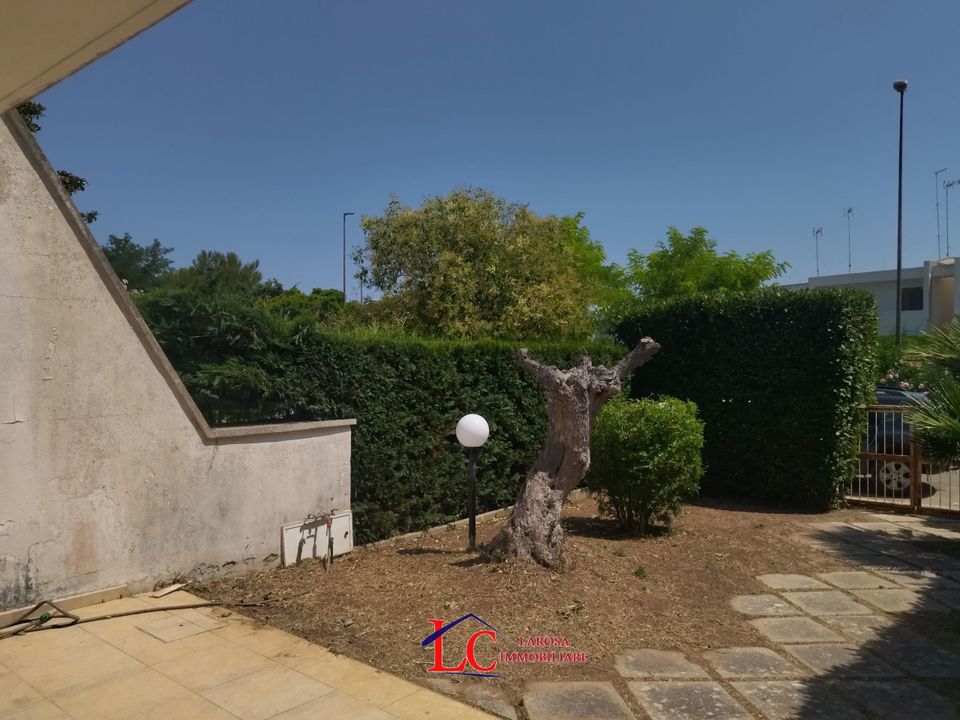 Villa i Melendugno, Lecce - foto 3